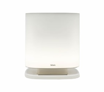 Falmec, FALMEC Luftreiniger BELLARIA W Weiss, 