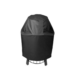 BROIL KING, Broil King Abdeckhauben KEG 2000 Zubehör, Broil King Abdeckhauben KEG 2000 Zubehör