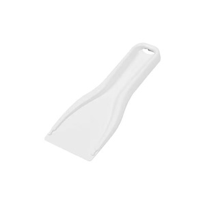 Electrolux, Electrolux Eisschaber 2231078029 Zubehör Kühlschrank ? Gefrierschrank, Electrolux 2231078029 Kunststoff-Schaber