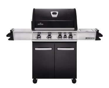 Napoleon, Napoleon Legend 485 Grill, Napoleon Legend 485 Grill