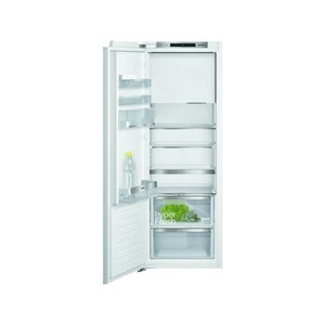 Siemens, Siemens KI72LADE0Y Kühlschrank links, Siemens KI72LADE0Y Kühlschrank links