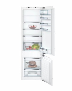 Bosch, Bosch KIS87ADE0H Kühlschrank rechts, Bosch KIS87ADE0H Kühlschrank rechts