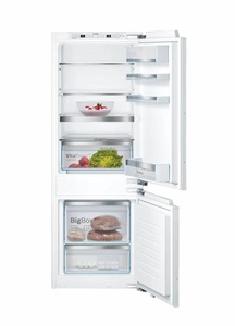 Bosch, Bosch KIS77AFE0 Kühlschrank rechts, Bosch KIS77AFE0 Kühlschrank rechts