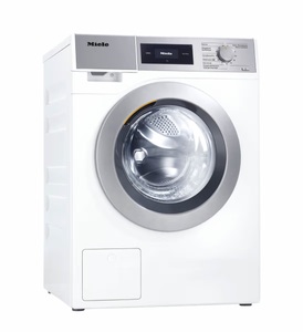 MIELE, Miele PWM 300-08 CH Evolution Waschmaschine rechts, Miele PWM 300-08 CH Evolution Waschmaschine rechts
