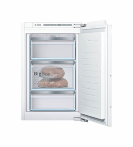 Bosch, Bosch GIV21AFE0 Gefrierschrank rechts, Bosch GIV21AFE0 Gefrierschrank rechts