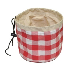 HEIDI CHEESE LINE, Heidi Cheese Line Heidi Cheese Line, 
