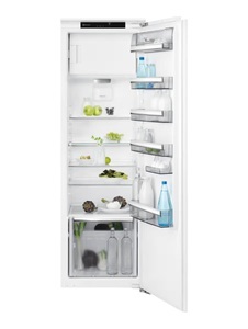 Electrolux, Electrolux IK3029SAR Kühlschrank rechts, 