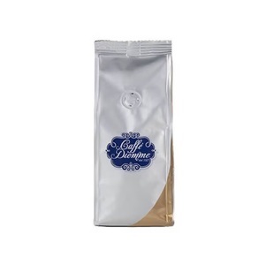 Caffé Diemme, Caffé Diemme Miscela Oro Kaffeebohnen 500g, Caffé Diemme Miscela Oro Kaffeebohnen 500g