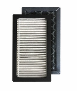 Meaco, Meaco Deluxe 202 HEPA-/Aktivkohlefilter, Meaco Deluxe 202 HEPA-/Aktivkohlefilter Zubehör
