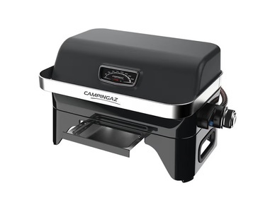 Campingaz, Campingaz Attitude 2GO CV Grill, Campingaz Attitude 2GO CV Grill