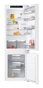 Electrolux, Electrolux IK2915BR Kühlschrank rechts, 