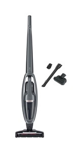 Electrolux, Electrolux Well Q8 WQ81-ANIMA Staubsauger, 