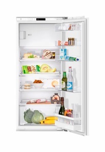 V-ZUG, V-ZUG Perfect eco 5105510010 Kühlschrank schwarz rechts, 