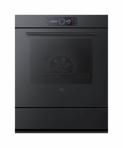 V-ZUG, V-ZUG Combair V2000 76 2105200001 Backofen, V-ZUG Combair V2000 76 2105200001 Backofen