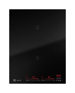 V-ZUG, V-ZUG CookTop V4000 I402 3114400000 Kochfeld, V-ZUG CookTop V4000 I402 3114400000 Kochfeld