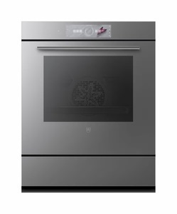 V-ZUG, V-ZUG Combair V6000 76P 2111700001 Backofen, V-ZUG Combair V6000 76P 2111700001 Backofen