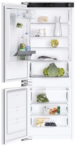 V-ZUG, V-ZUG CombiCooler V2000 152NI 5110700001 Kühlschrank, V-ZUG CombiCooler V2000 152NI 5110700001