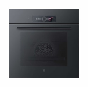 V-ZUG, V-ZUG Combair V2000 6U 2111000001 Backofen, V-ZUG Combair V2000 6U 2111000001 Backofen