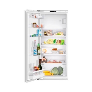 V-ZUG, V-ZUG Perfect eco 5105610005 Kühlschrank links, V-ZUG Perfect eco 5105610005