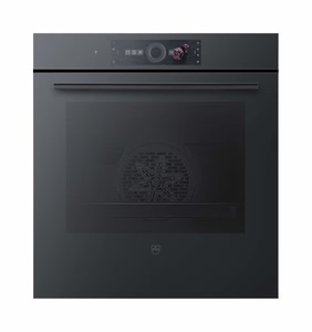 V-ZUG, V-ZUG Combair V2000 60C 2104200005 Backofen, V-ZUG Combair V2000 60C 2104200005 Backofen