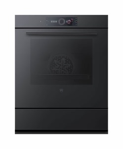 V-ZUG, V-ZUG Combair V2000 76 2105200003 Backofen, V-ZUG Combair V2000 76 2105200003 Backofen