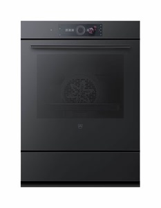 V-ZUG, V-ZUG Combair V2000 76C 2105100003 Backofen, V-ZUG Combair V2000 76C 2105100003 Backofen