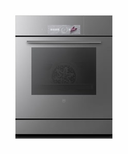 V-ZUG, V-ZUG CombairSteamer V2000 7U 2305900002 Steamer, V-ZUG CombairSteamer V2000 7U 2305900002 Steamer