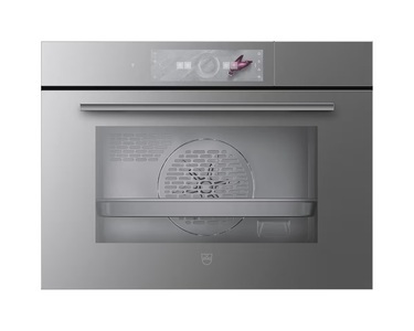 V-ZUG, V-ZUG CombiSteamer V4000 45 2303100002 Steamer, V-ZUG CombiSteamer V4000 45 2303100002 Steamer