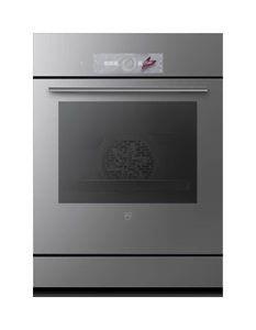 V-ZUG, V-ZUG Combair V2000 7UC 2107700008 Backofen, V-ZUG Combair V2000 7UC 2107700008 Backofen
