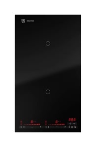 V-ZUG, V-ZUG CookTop V4000 3114300000 I302 Kochfeld, V-ZUG CookTop V4000 3114300000 I302 Kochfeld