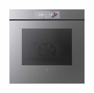 V-ZUG, V-ZUG Combair V6000 2106800003 60 Backofen, V-ZUG Combair V6000 2106800003 60 Backofen
