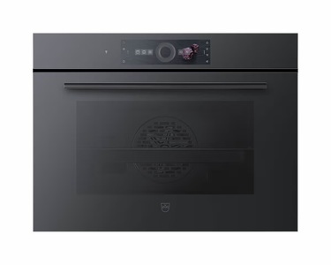 V-ZUG, V-ZUG Combair V4000 45 Backofen, V-ZUG Combair V4000 2104900003 45 Backofen