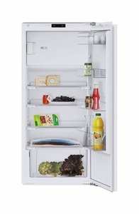 V-ZUG, V-ZUG Perfect 60i eco 5108410015 Kühlschrank rechts, V-ZUG Perfect 60i eco 5108410015 Kühlschrank ? Einbaukühlschrank 60 cm vollintegriert