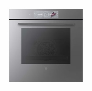 V-ZUG, V-ZUG Combair V4000 60 2104500005 Backofen, V-ZUG Combair V4000 60 2104500005 Backofen