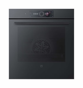 V-ZUG, V-ZUG Combair V6000 60C 2104600002 Backofen, V-ZUG Combair V6000 60C 2104600002 Backofen