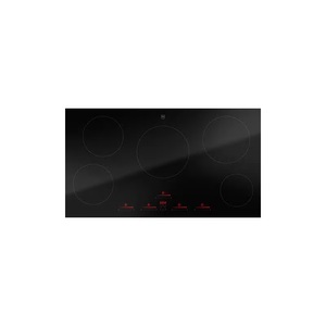 V-ZUG, V-ZUG CookTop V6000 A905 Kochfeld, V-ZUG CookTop V6000 A905 3115500000 Kochfeld