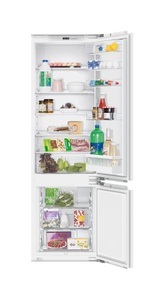 V-ZUG, V-ZUG Prestige eco 5104510015 Kühlschrank rechts, V-ZUG Kühlschrank Prestige eco 5104510015