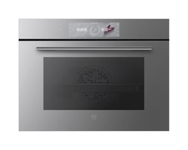 V-ZUG, V-ZUG Combair V4000 45 Backofen, V-ZUG Combair V4000 45 2104900004 Backofen