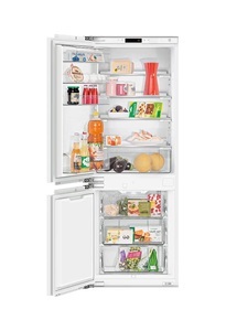 V-ZUG, V-ZUG Futura eco 5106110005 Kühlschrank links, 