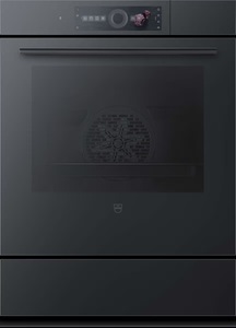 V-ZUG, V-ZUG CombairSteamer V6000 76C 2310500000 Steamer, V-ZUG CombairSteamer V6000 76C 2310500000 Steamer
