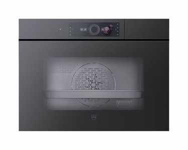 V-ZUG, V-ZUG CombiSteamer V6000 45 2304300001 Steamer, V-ZUG CombiSteamer V6000 45 2304300001 Steamer