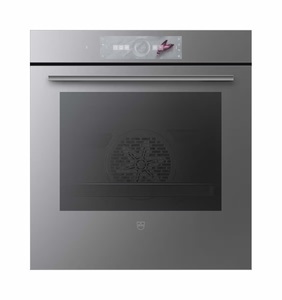 V-ZUG, V-ZUG Combair V4000 60PC 2105400008 Backofen, V-ZUG Combair V4000 60PC 2105400008 Backofen