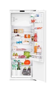 V-ZUG, V-ZUG De Luxe eco 5106010015 Kühlschrank rechts, 