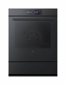 V-ZUG, V-ZUG Combair V2000 76C 2105100005 Backofen, V-ZUG Combair V2000 76C 2105100005 Backofen