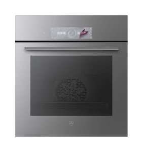 V-ZUG, V-ZUG Combair V2000 6UC 2111200002 Backofen, V-ZUG Combair V2000 6UC 2111200002 Backofen