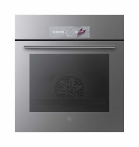 V-ZUG, V-ZUG CombairSteamer V2000 6UC 2310000001 Steamer, V-ZUG CombairSteamer V2000 6UC 2310000001 Steamer
