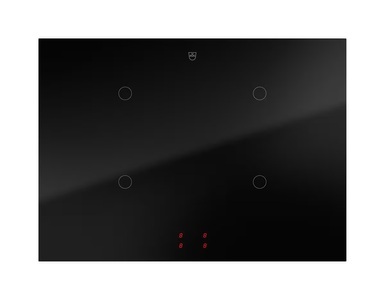 V-ZUG, V-ZUG CookTop V2000 J704 3113700000 Kochfeld, V-ZUG CookTop V2000 J704 3113700000 Kochfeld
