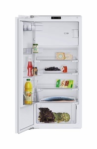 V-ZUG, V-ZUG Perfect 60i eco 5108410005 Kühlschrank links, V-ZUG Perfect 60i eco 5108410005 Kühlschrank links