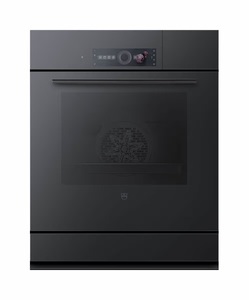 V-ZUG, V-ZUG CombairSteamer V6000 7U Steamer, V-ZUG CombairSteamer V6000 7U 2306000001 Steamer