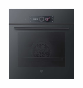 V-ZUG, V-ZUG Combair V2000 6UC 2111200000 Backofen, V-ZUG Combair V2000 6UC 2111200000 Backofen